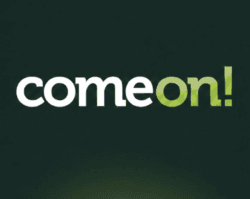 10 Free Spins at ComeOn